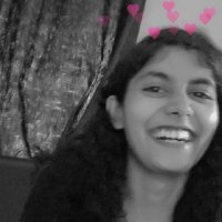 Mehek :) (@whyy_mehek) 's Twitter Profile