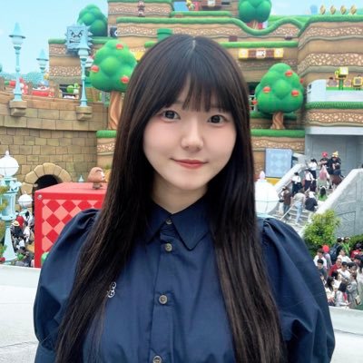 大沢事務所所属 声優・ナレーターです🐣 「 #地縛少年花子くん」赤根葵 「 #青のオーケストラ 」小桜ハル 「 #疑似ハーレム 」白沢きり