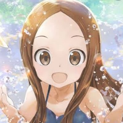 nanamichan_1027's profile picture. フォローしてくれると喜びます❤ ❤❤❤❤❤❤🚺だけど(　´ﾛ｀) なにか？