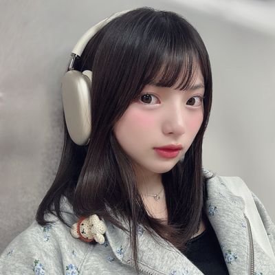 am_cdr2's profile picture. 宜しくです!