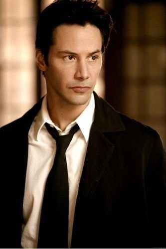 Mantamass_'s profile picture. Enjoying life as much as I can, one nap at a time 💤