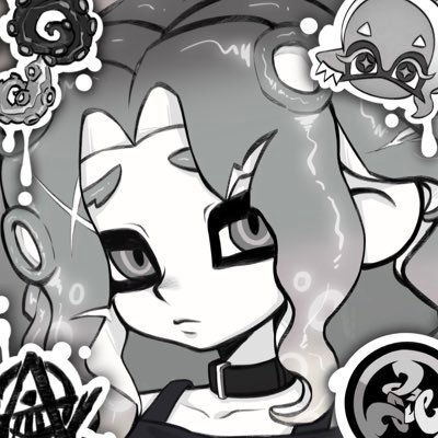 RandallGret小揶さんのプロフィール画像