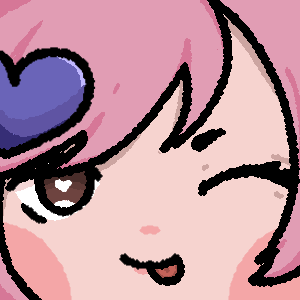 arkeiztbrainrot's profile picture. Basically a digital artist with an inconsistent art style that is obsessed with Lord Cedric.