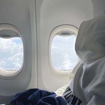 shadou_a350's profile picture. 