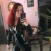 Misscourtney (@misscourtn24703) Twitter profile photo Misscourtney (@misscourtn24703) Twitter profile photo