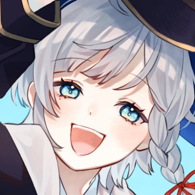 ぼうし🎨さんのプロフィール画像