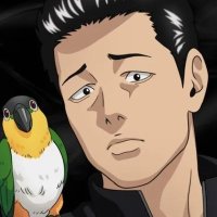 佐藤明 (@the_fable_10) 's Twitter Profile Photo