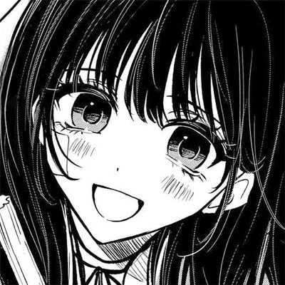 furucchawa's profile picture. ⠀⠀⠀𝐒𝐇𝐄 appears in between 𝒃𝒍𝒐𝒐𝒎𝒊𝒏𝒈 and 𝒘𝒊𝒕𝒉𝒆𝒓𝒊𝒏𝒈 flowers.