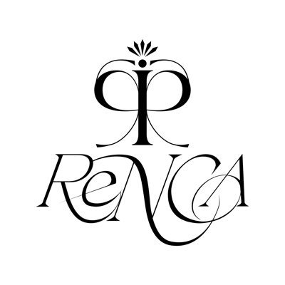 renca_official's profile picture. ⚜️「刹那のドラマ」【スケジュール】https://t.co/KMyWLQdQuk【お問い合わせ】official@renca.info