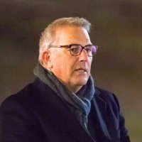 Kevin Costner (@kevincostn8788) 's Twitter Profile