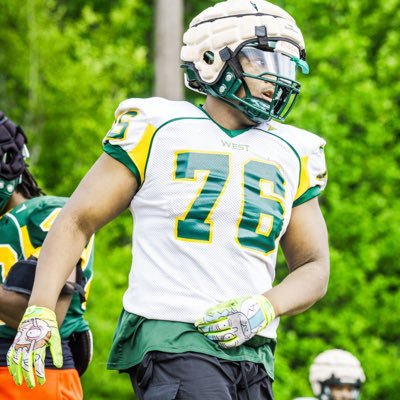 Adrian Mccloud Profile
