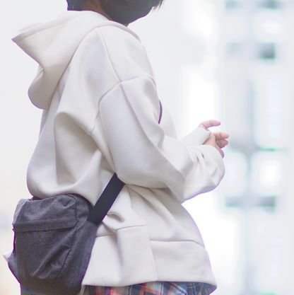 麦丸🌾さんのプロフィール画像