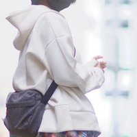 麦丸🌾 (@mugimugi_0x0) 's Twitter Profile Photo 麦丸🌾 (@mugimugi_0x0) 's Twitter Profile Photo