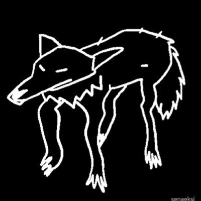 ericisstrange's profile picture. 