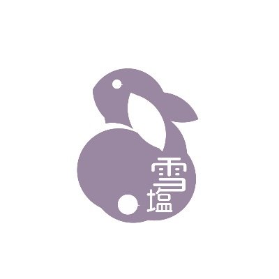 UThyCkytd0yyhr3's profile picture. #Adobe creative college Ps8期 Ai9期 気軽にフォローしてください!