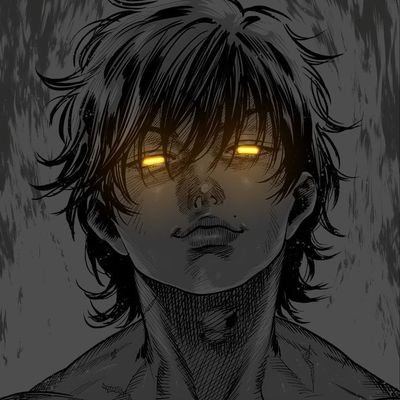 Soul_0x19's profile picture.