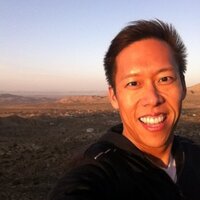 Paul S. Lee (@paulstangerlee) 's Twitter Profile
