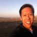 Paul S. Lee (@paulstangerlee) Twitter profile photo