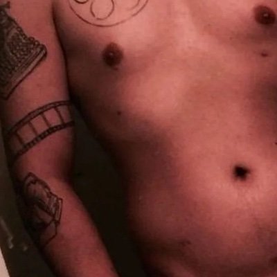 Fun friendly open hard working man. Working on content creation as well. Open for collabs.