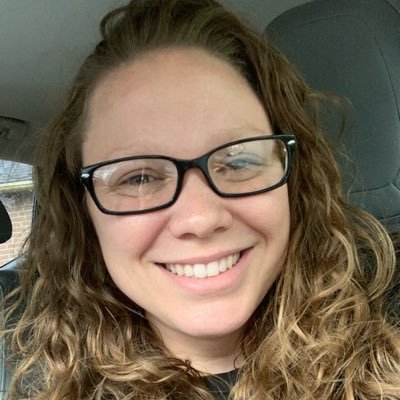 Carrie Sunkes Profile