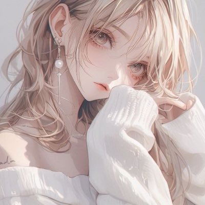 のあこ🌸さんのプロフィール画像