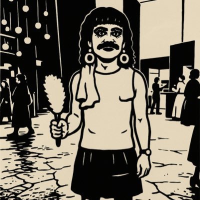 QUEEN、GLAY、聖飢魔II雑垢です。good thoughts, good words, good deeds (善き考え、善き言葉、善き行い) ボラプ最高!素人落語、南京玉すだれを少々やってます。のぼり亭うなぎと申します! 性別は男ですw ハラミちゃんのお米垢作りました @unagi_chan29