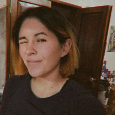 cece_lagriega's profile picture. 