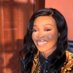 Monica Reese (@monicarees96675) Twitter profile photo Monica Reese (@monicarees96675) Twitter profile photo