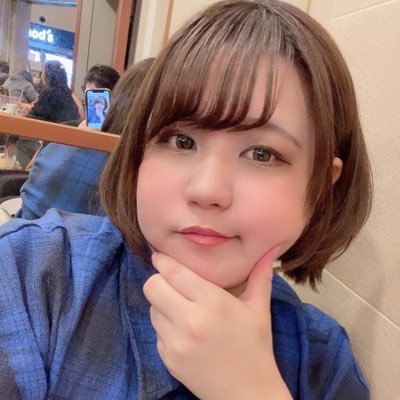 龍が如くと日本統一が好きな人妻メイドディーラー🐉🗾❤️@AkibaGuild所属❤️知ってる人はフォローする✌️ ♠JQ🂱🂡2019.01~2024.03/AG🂥🂦2025.05~♠ 2024.02.11~💍❌DM NG!❌送ったらケジメやでェ🔪👆🩸