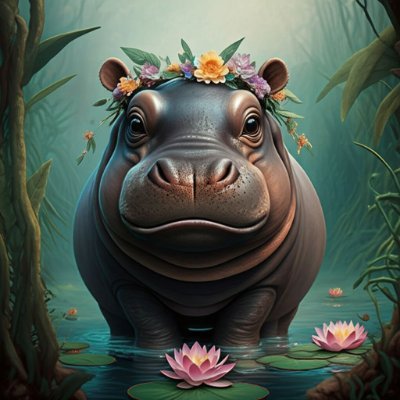 0um1n6z4's profile picture. 