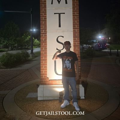 C_Sengpaseuth's profile picture. #jailstool #JailStoolArmy special ops! 👊