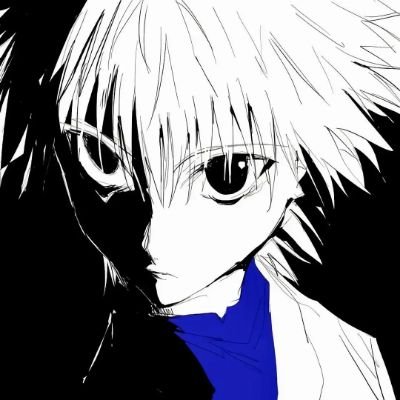 Sof1xY281's profile picture. 🇷🇺 14yo, Fortnite pro player,68000$ earnings