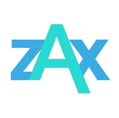 zAxCoder's profile picture. Command-line philosopher