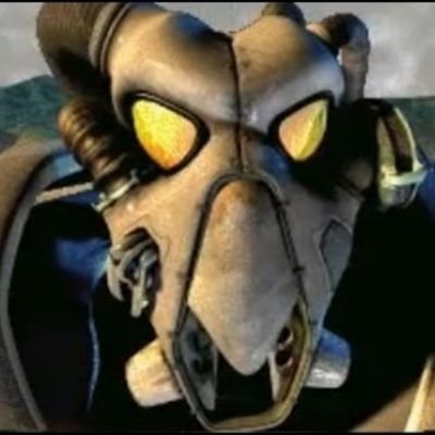 DetZara's profile picture. i like videogames