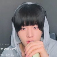 kamjikeuya (@kamjikeuya) 's Twitter Profile