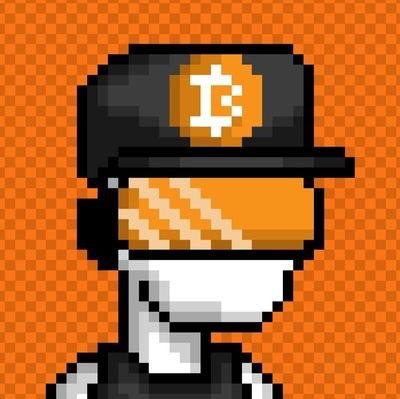 Nekoikanasin's profile picture. Like airdrop,node runner,stake USDC 🗿, swap wap wap task.... and learning about Bitcoin Ecosystem.