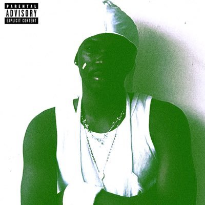 dudesamazn's profile picture. “GBAGBE” out now!!!!💥✨ig: dudesamazn