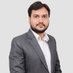 Shubham Saurav (@shubhmsaurav) Twitter profile photo Shubham Saurav (@shubhmsaurav) Twitter profile photo