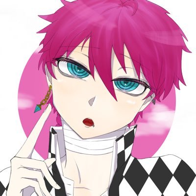 まひるさんのプロフィール画像