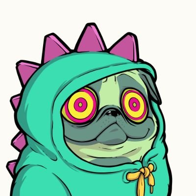 hubbȺ420さんのプロフィール画像