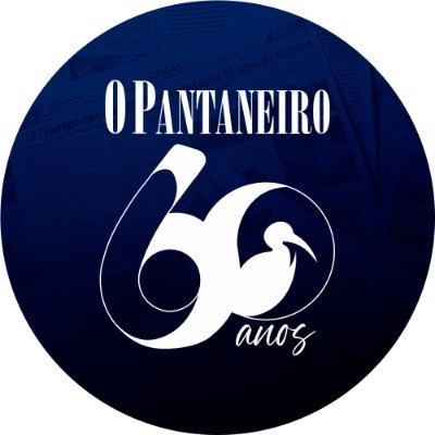 O melhor e mais completo jornal da região centro oeste. Há mais de meio século contando a sua história, 60 anos com a emoção do povo!