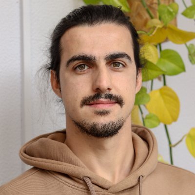 @psanfernandes
