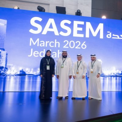 sasem2026's profile picture. Sasem2026 in the City of Jeddah