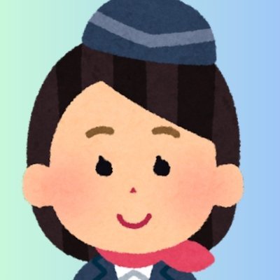 5年で1億。SP500インデックス投資で資産を最大化→高配当株投資へ切り替え、毎月30万円の配当金。元底辺CAセラは「バフェットかおる」として毎日22時〜YouTubeで投資ライブ配信中 https://t.co/Qp60HQ3cfL