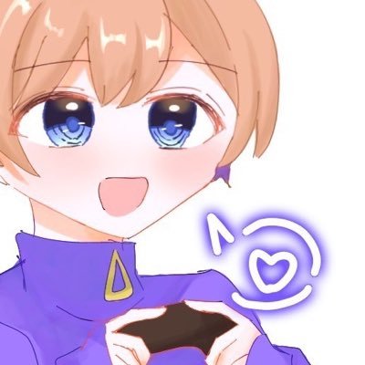 あお。さんのプロフィール画像