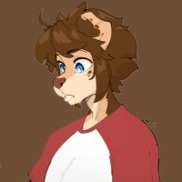 𝘿𝙖𝙣𝙣𝙮ᝰ.ᐟ (@milflovinmutt) 's Twitter Profile Photo 𝘿𝙖𝙣𝙣𝙮ᝰ.ᐟ (@milflovinmutt) 's Twitter Profile Photo