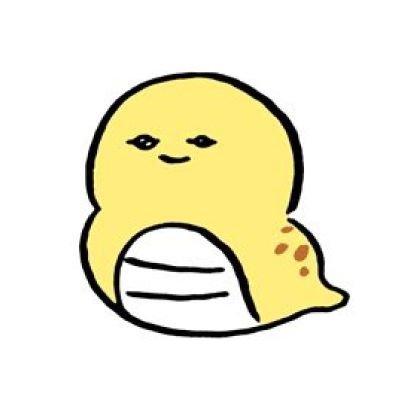 걔미 アリさんのプロフィール画像