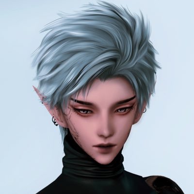 @ronan_ffxiv