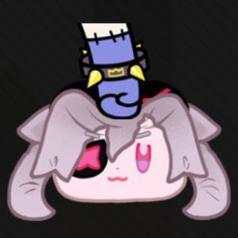 ひのきまんさんのプロフィール画像
