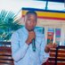 Munyaneza Brian (@brianmunya94799) Twitter profile photo Munyaneza Brian (@brianmunya94799) Twitter profile photo